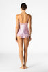 NK Imode Morgan Spaghetti Camisole